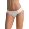 COTONELLA Sexy Fitted  Cotton Thong pk of 2