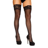 Du-pare fashion 20 denier women everyday stockings