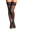 Du-pare fashion 20 denier women everyday stockings