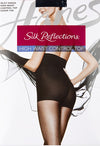 Hanes Silky Sheer Luxurious Fit &amp; Feel Waist Smoother(Sold Out)