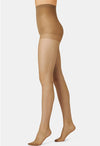 Jessica bodytrimmer silky women  pantihose