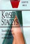 KAYSER STACEY&#39;S Slinky Fashion Pantyhose