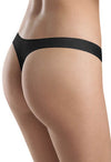 Marks &amp; Spencer Cotton Basic Thong