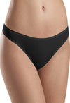 Marks &amp; Spencer Cotton Basic Thong