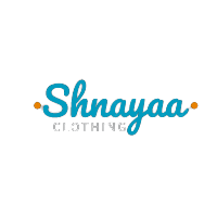Shnayaa