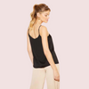 Luxurious Women&#39;s Camisole Top