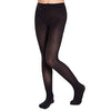 Everyday women&#39;s control top sheer pantyhose 3-pair