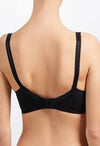 ♥Women&#39;s Comfy Fit Non Padded Bra (PK Of 2)